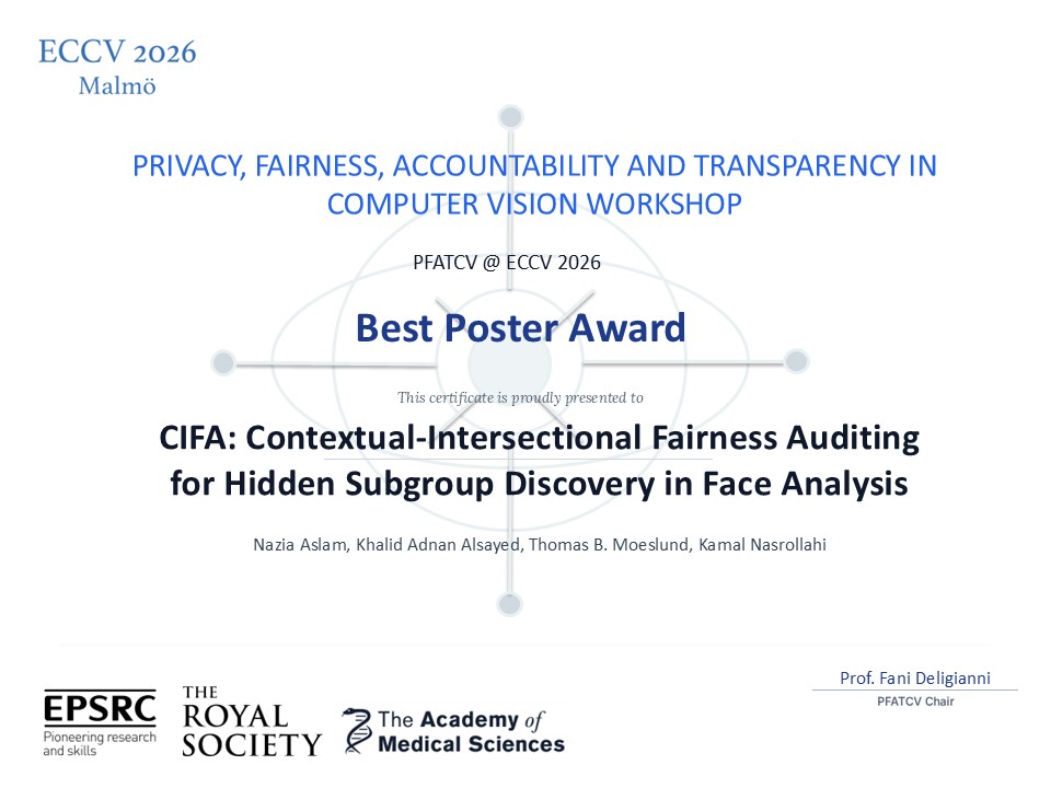 Best Paper 1