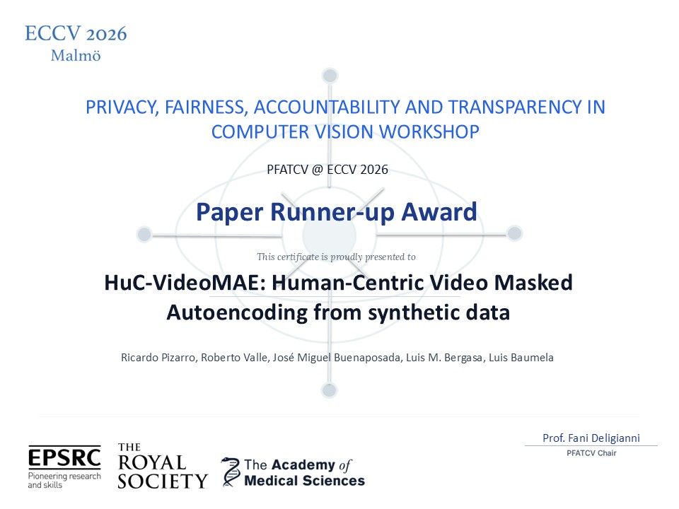 Best Paper 2