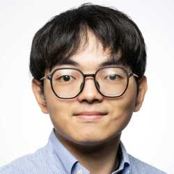 Dr. Xiao Gu