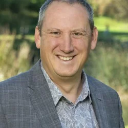 Prof. John Collomosse
