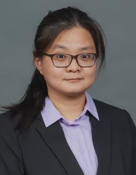 Dr. Ng Pai Chet